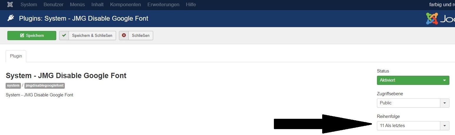fontmanagedisable