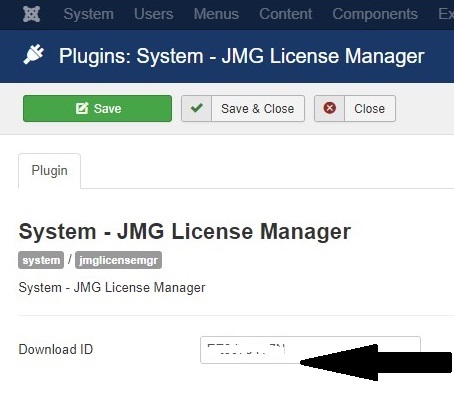 fontmanagelicense