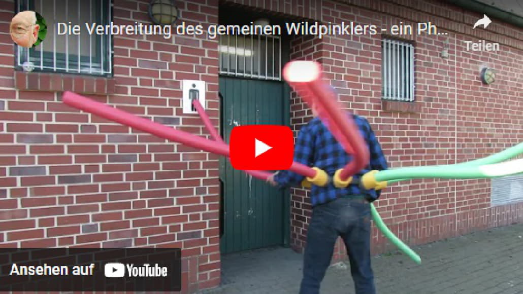 videodie
