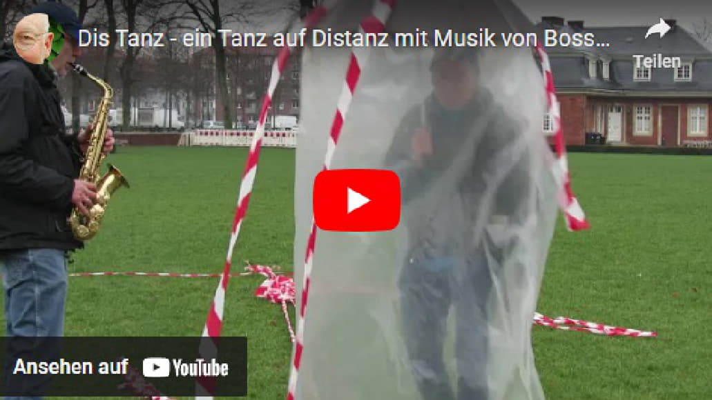 videodistanz