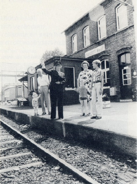 20230618BahnhofScan