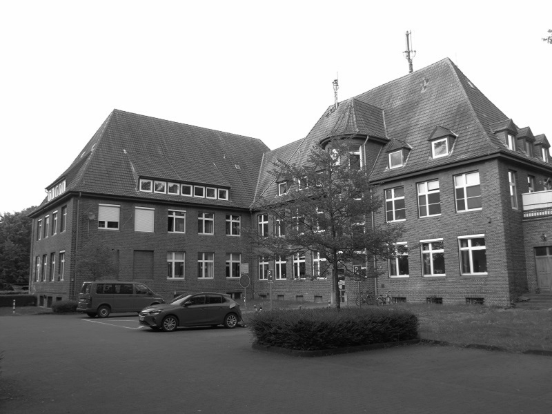 20230618VinzenzwerkFoto