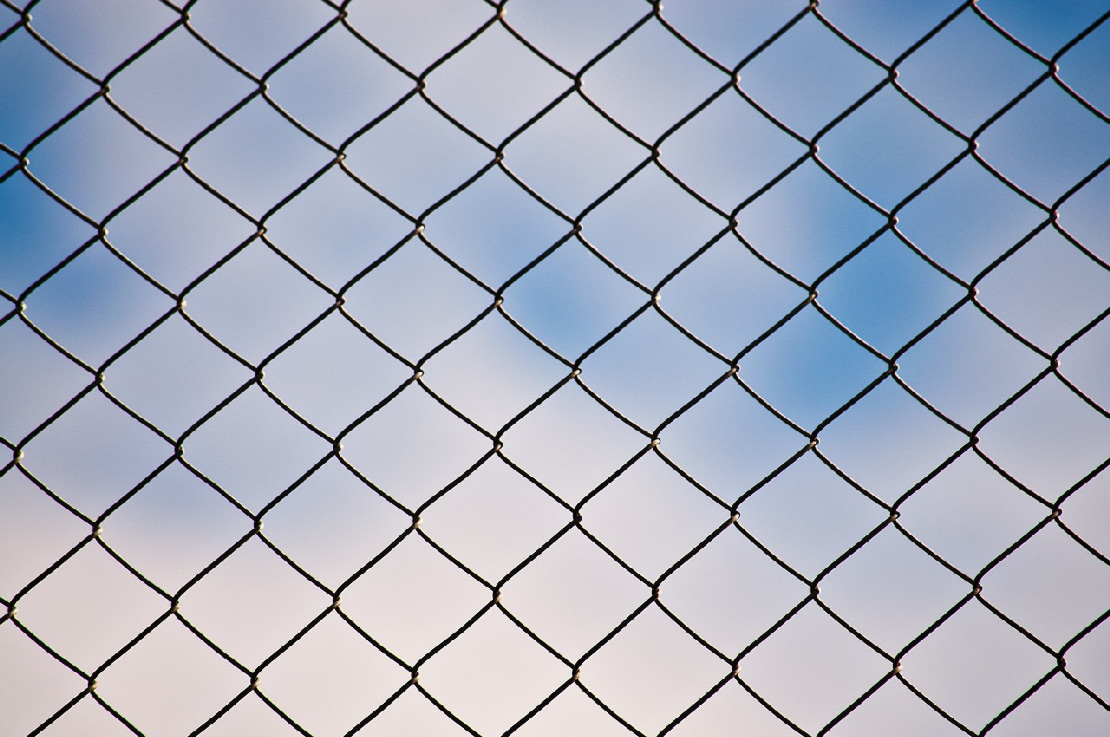 Gitter