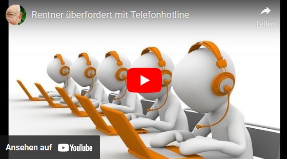 videorentner