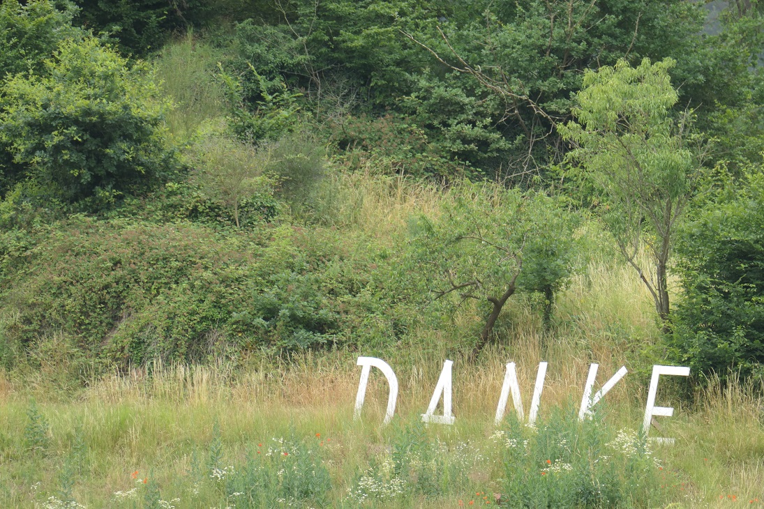 danke3