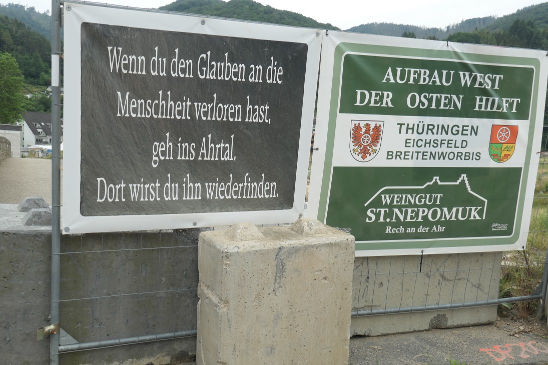 danke4