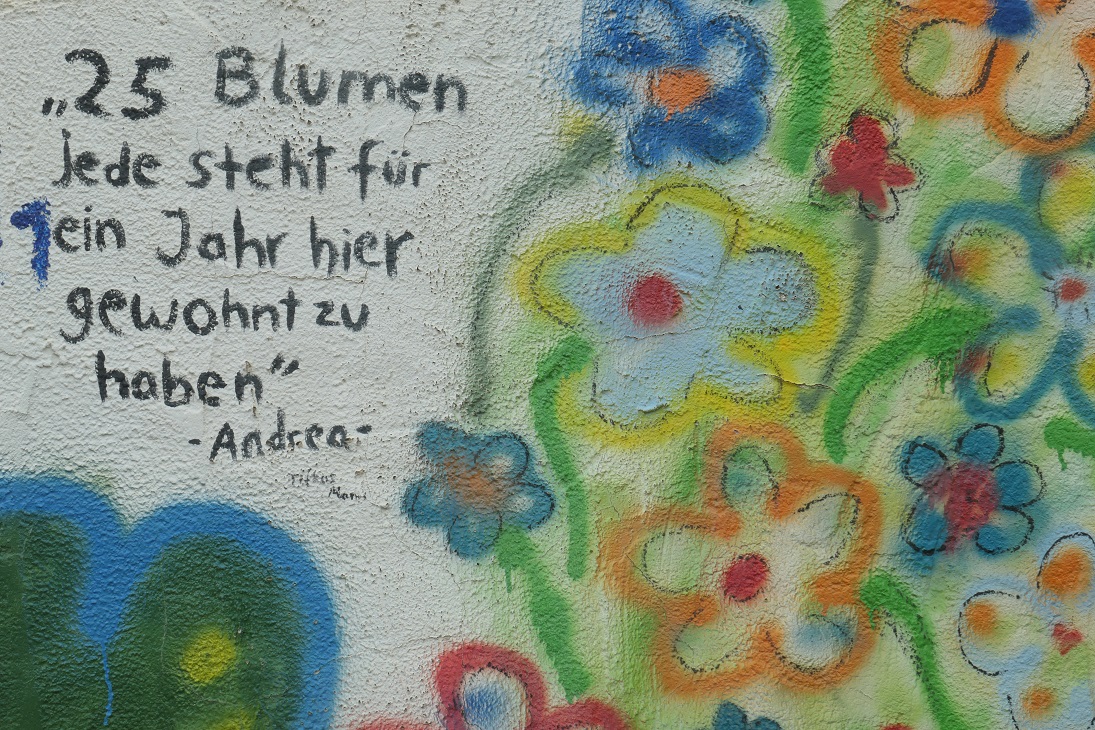 kunst1