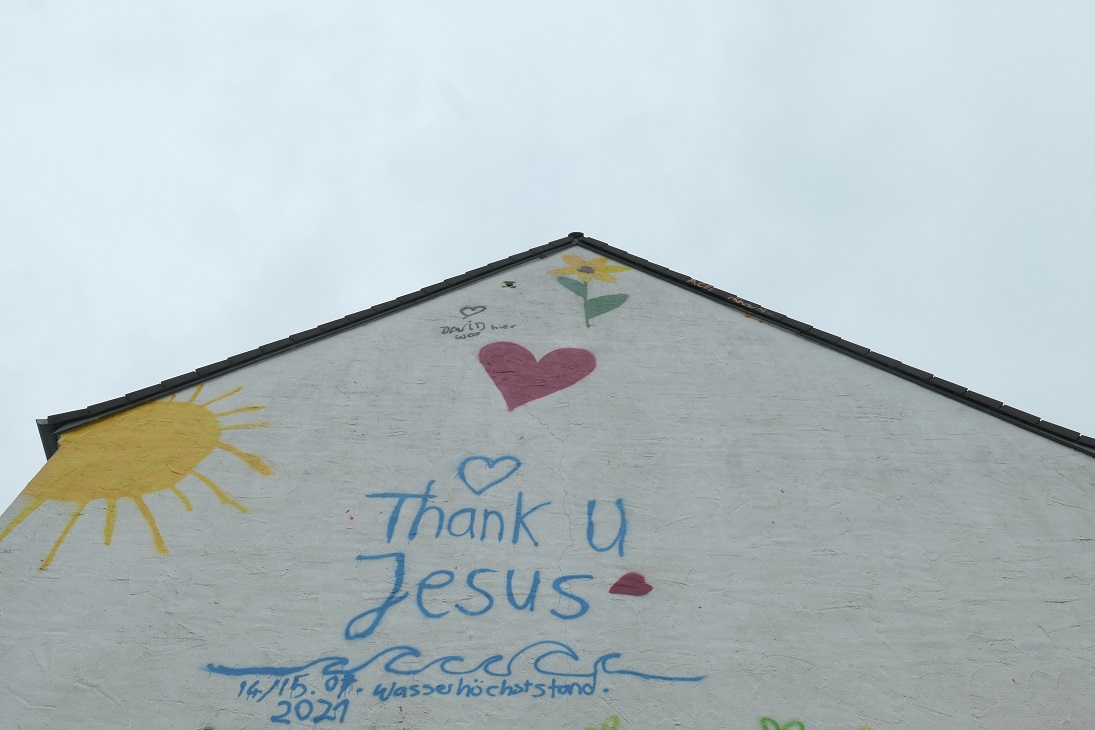 kunst2