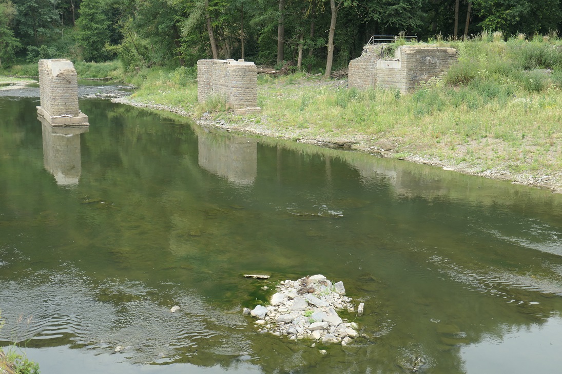 zerstoerung1