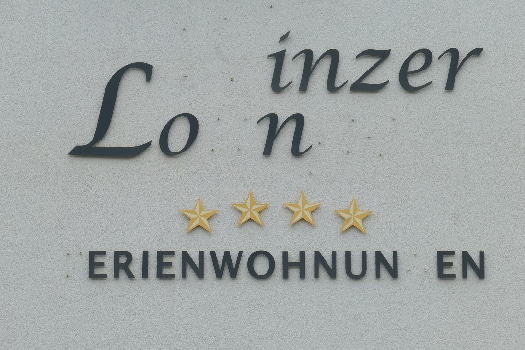 Ahrtal Zerstörung