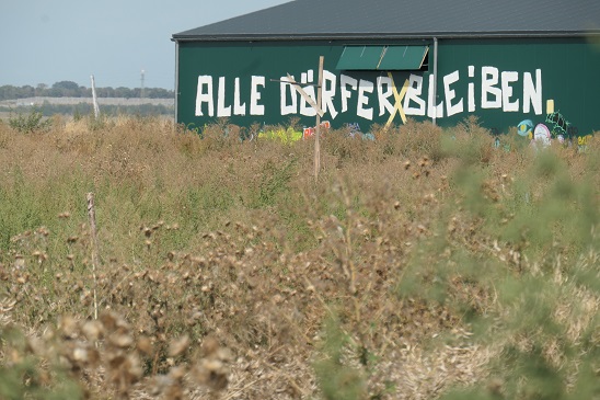 33allebleiben