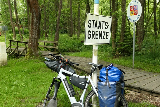 start