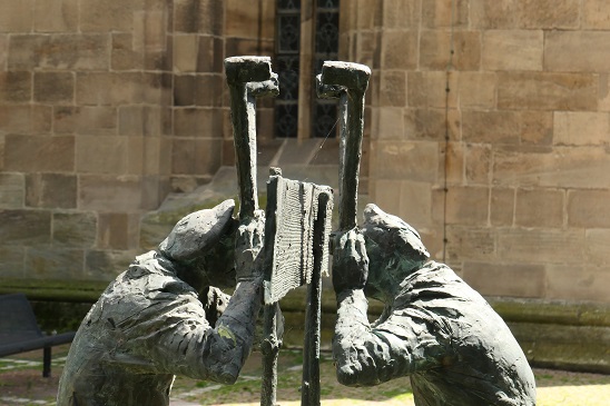 4 Kunst