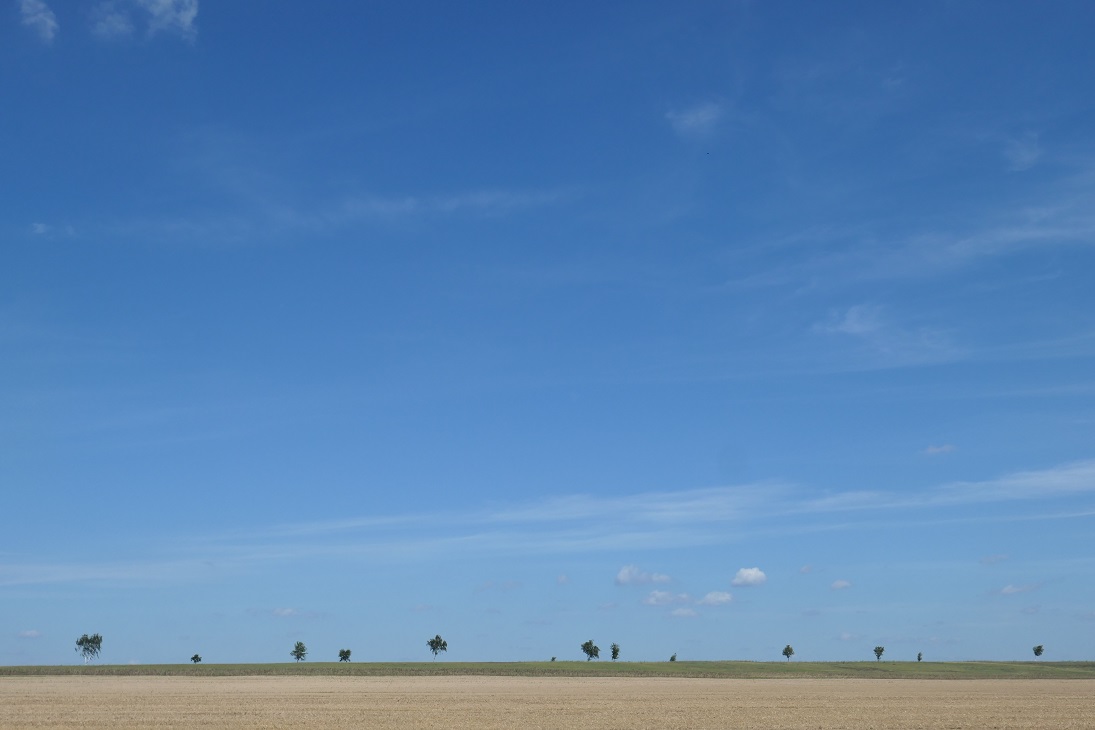 Landschaft2