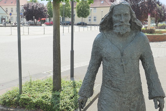 GustavNagel