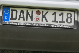 danke1