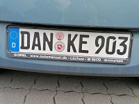 danke4
