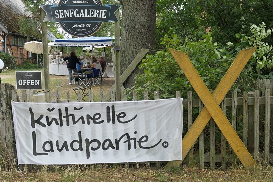 kultur1